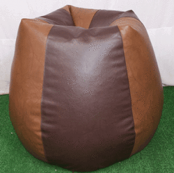 Bean Bags Manufacturer Supplier Wholesale Exporter Importer Buyer Trader Retailer in delhi Delhi India